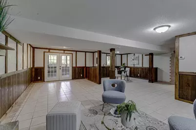 16010 Oak Shore Drive, Lakeville, MN 55044 - Photo 34