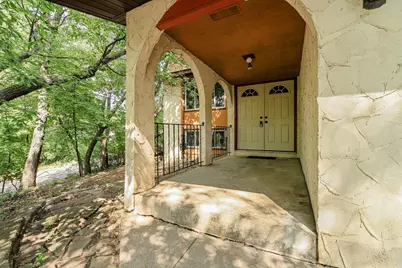 16010 Oak Shore Drive, Lakeville, MN 55044 - Photo 44
