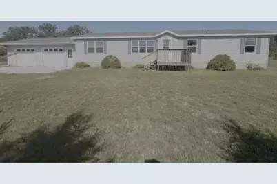22243 State Highway 11, Greenbush, MN 56726 - Photo 1