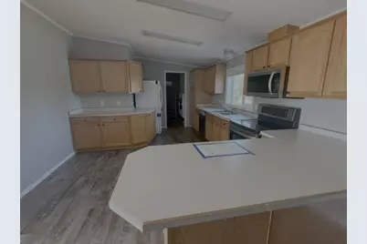 22243 State Highway 11, Greenbush, MN 56726 - Photo 2