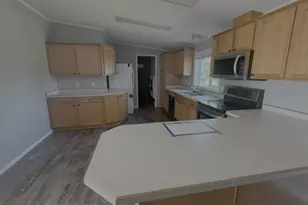 22243 State Hwy 11, Greenbush, MN 56726 - Photo 2