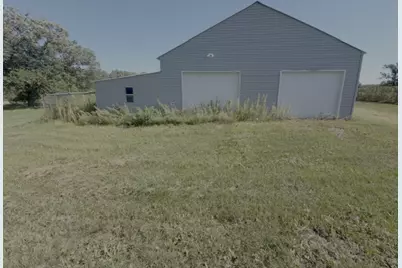 22243 State Highway 11, Greenbush, MN 56726 - Photo 14