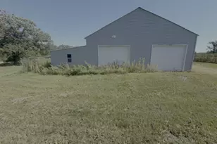 22243 State Hwy 11, Greenbush, MN 56726 - Photo 14