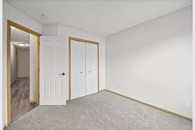 15610 Early Bird Circle #210, Apple Valley, MN 55124 - Photo 28