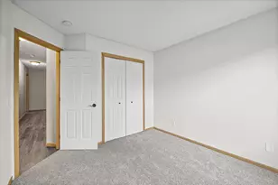 15610 Early Bird Cir, Apple Valley, MN 55124 - Photo 28