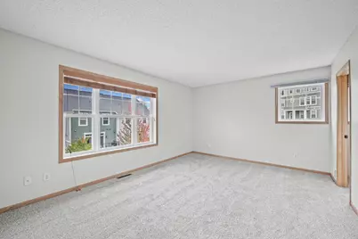 15610 Early Bird Circle #210, Apple Valley, MN 55124 - Photo 22