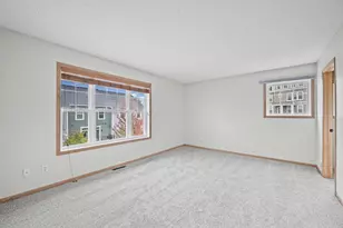 15610 Early Bird Cir, Apple Valley, MN 55124 - Photo 22