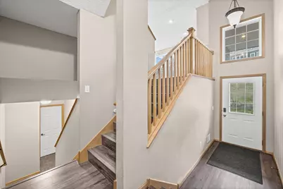 15610 Early Bird Circle #210, Apple Valley, MN 55124 - Photo 4