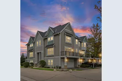15610 Early Bird Circle #210, Apple Valley, MN 55124 - Photo 1