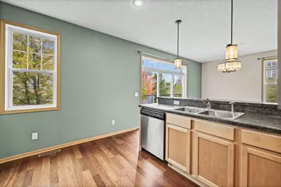 15610 Early Bird Circle #210, Apple Valley, MN 55124 - Photo 14