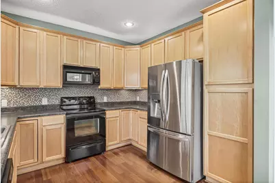 15610 Early Bird Circle #210, Apple Valley, MN 55124 - Photo 12