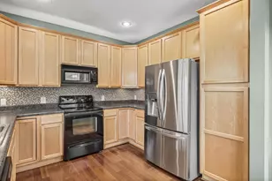 15610 Early Bird Cir, Apple Valley, MN 55124 - Photo 12