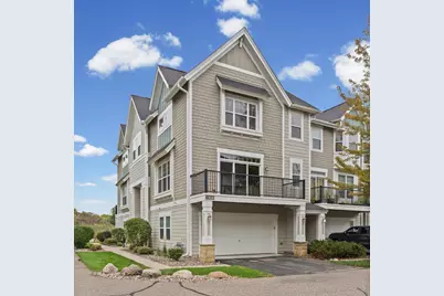 15610 Early Bird Circle #210, Apple Valley, MN 55124 - Photo 38