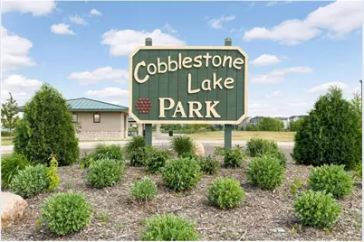 15610 Early Bird Circle #210, Apple Valley, MN 55124 - Photo 40