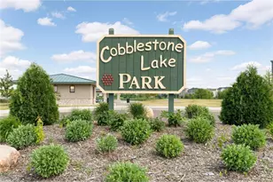 15610 Early Bird Cir, Apple Valley, MN 55124 - Photo 40