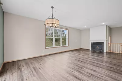 15610 Early Bird Circle #210, Apple Valley, MN 55124 - Photo 10
