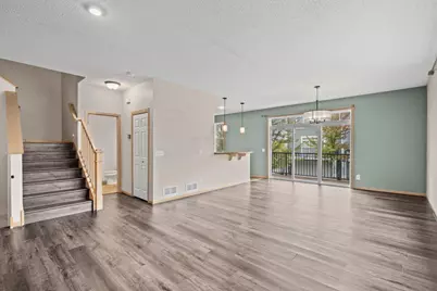 15610 Early Bird Circle #210, Apple Valley, MN 55124 - Photo 8