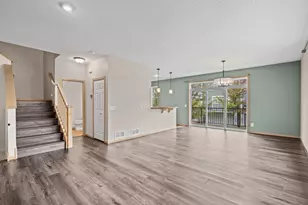 15610 Early Bird Cir, Apple Valley, MN 55124 - Photo 8