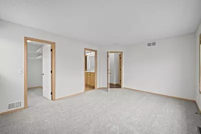 15610 Early Bird Circle #210, Apple Valley, MN 55124 - Photo 24