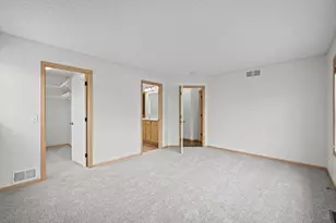 15610 Early Bird Cir, Apple Valley, MN 55124 - Photo 24