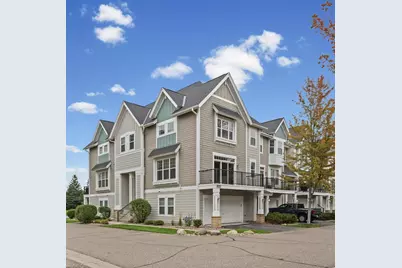 15610 Early Bird Circle #210, Apple Valley, MN 55124 - Photo 2