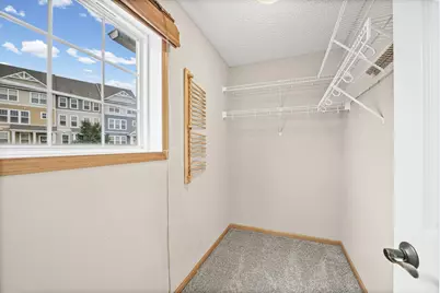 15610 Early Bird Circle #210, Apple Valley, MN 55124 - Photo 26