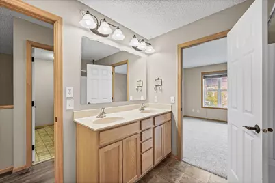 15610 Early Bird Circle #210, Apple Valley, MN 55124 - Photo 30