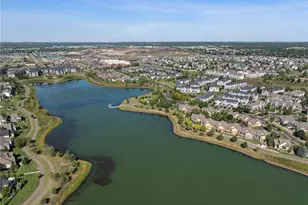 15610 Early Bird Cir, Apple Valley, MN 55124 - Photo 44