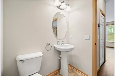 15610 Early Bird Circle #210, Apple Valley, MN 55124 - Photo 16