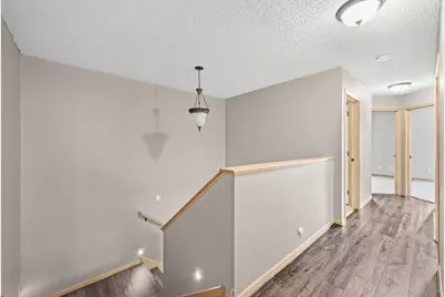 15610 Early Bird Circle #210, Apple Valley, MN 55124 - Photo 18