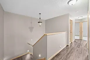 15610 Early Bird Cir, Apple Valley, MN 55124 - Photo 18