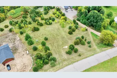 31033 724th Avenue, Dassel, MN 55325 - Photo 4