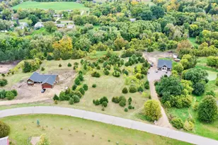 31033 724th Ave, Dassel, MN 55325 - Photo 1