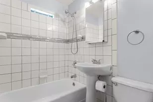 4126 Sheridan Ave N, Minneapolis, MN 55412 - Photo 20