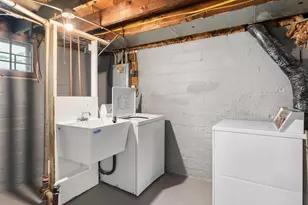 4126 Sheridan Ave N, Minneapolis, MN 55412 - Photo 26