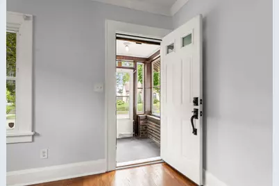 4126 Sheridan Avenue N, Minneapolis, MN 55412 - Photo 6