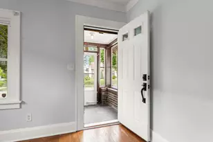 4126 Sheridan Ave N, Minneapolis, MN 55412 - Photo 6