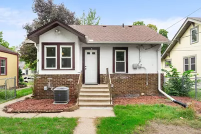 4126 Sheridan Avenue N, Minneapolis, MN 55412 - Photo 28