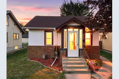4126 Sheridan Avenue N, Minneapolis, MN 55412 - Photo 4