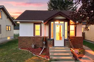 4126 Sheridan Ave N, Minneapolis, MN 55412 - Photo 4