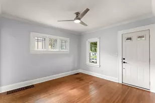 4126 Sheridan Ave N, Minneapolis, MN 55412 - Photo 10