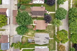 4126 Sheridan Ave N, Minneapolis, MN 55412 - Photo 40