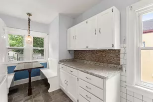 4126 Sheridan Ave N, Minneapolis, MN 55412 - Photo 12