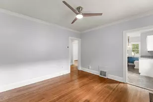 4126 Sheridan Ave N, Minneapolis, MN 55412 - Photo 8