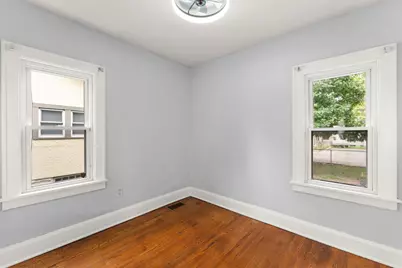 4126 Sheridan Avenue N, Minneapolis, MN 55412 - Photo 18