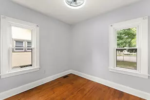 4126 Sheridan Ave N, Minneapolis, MN 55412 - Photo 18