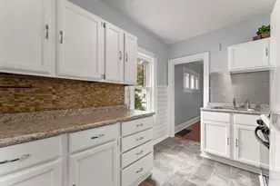 4126 Sheridan Ave N, Minneapolis, MN 55412 - Photo 14