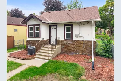 4126 Sheridan Avenue N, Minneapolis, MN 55412 - Photo 32