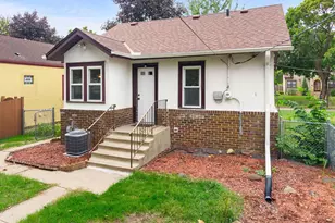 4126 Sheridan Ave N, Minneapolis, MN 55412 - Photo 32