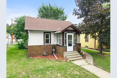 4126 Sheridan Avenue N, Minneapolis, MN 55412 - Photo 42